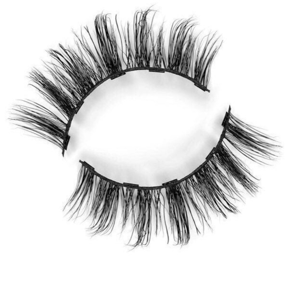 Glamnetic Magnetic “Love” Lash